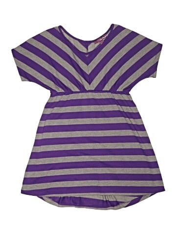 Epic Threads Dress (view 1)