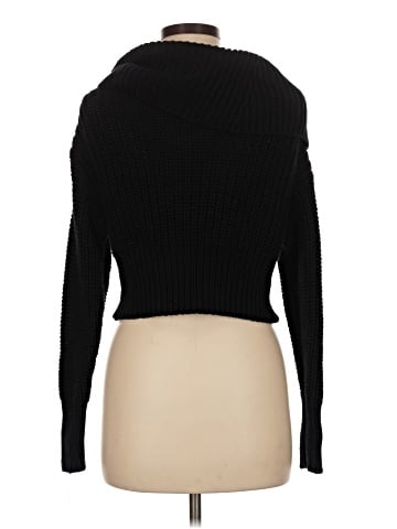 Aerie Jacket (view 2)
