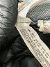 Zara Blue Jeans Size 4 - photo 8