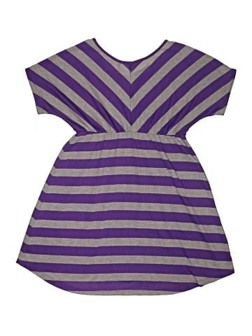 Epic Threads Dress (view 2)