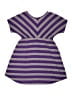 Epic Threads Stripes Purple Dress Size L (youth) - photo 2
