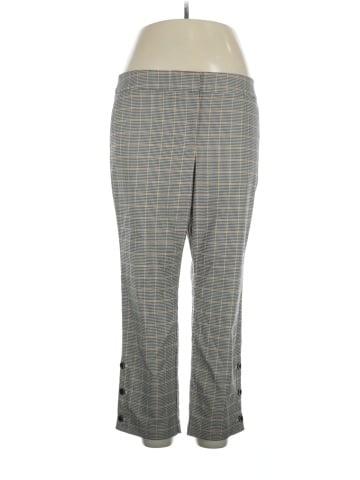 Ann Taylor Factory Casual Pants (view 1)