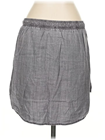 Cloth & Stone Casual Skirt (view 2)