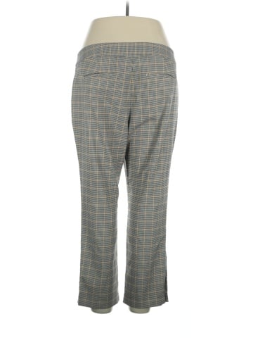 Ann Taylor Factory Casual Pants (view 2)