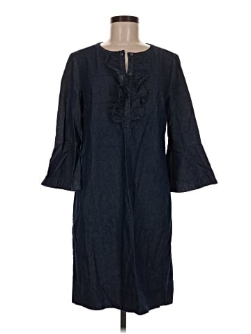 Draper James Casual Dress (view 1)