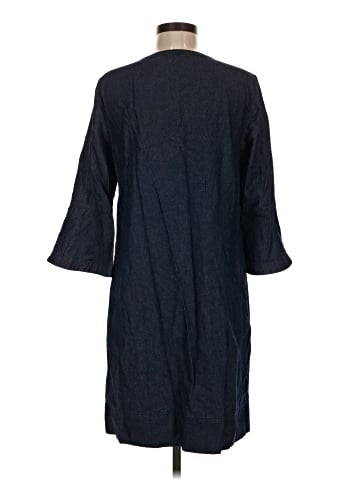 Draper James Casual Dress (view 2)