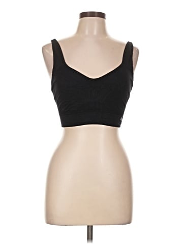 Puma Sports Bra (view 1)