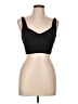 Puma Black Sports Bra Size L - photo 1