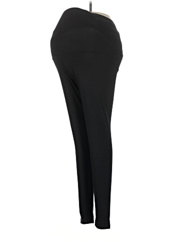 Oh! Mamma Active Pants (view 1)