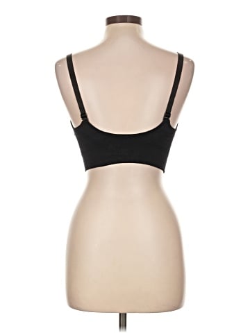 Puma Sports Bra (view 2)
