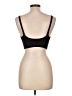 Puma Black Sports Bra Size L - photo 2