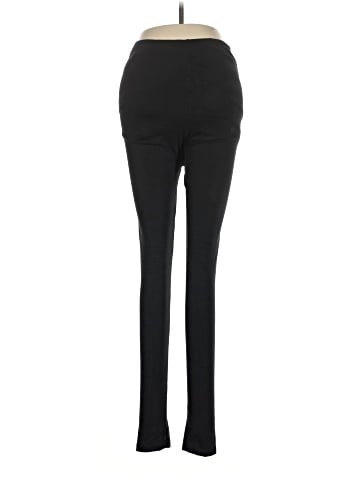 Oh! Mamma Active Pants (view 2)