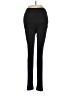 Oh! Mamma Black Active Pants Size M - photo 2