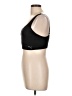 Puma Black Sports Bra Size L - photo 5