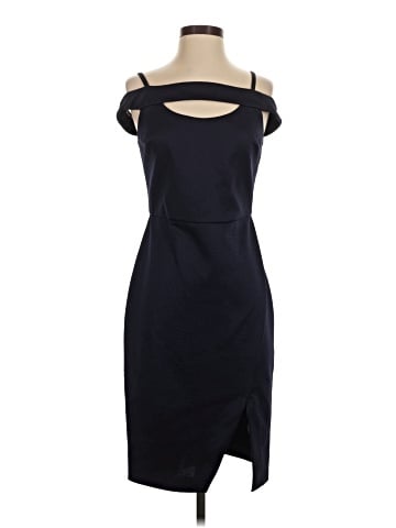 Guess Cocktail Dress (view 1)