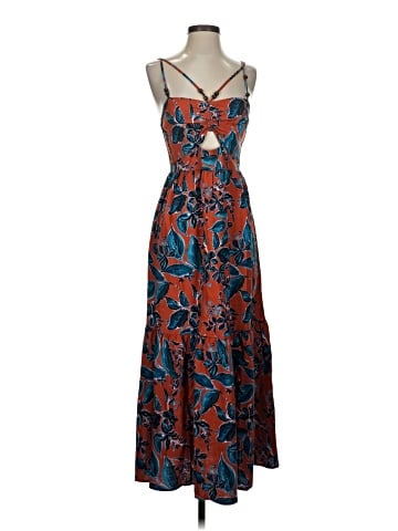 Jason Wu Cocktail Dress (view 1)