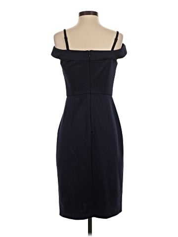 Guess Cocktail Dress (view 2)