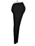 Oh! Mamma Black Active Pants Size M - photo 4