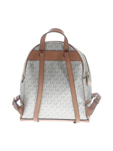 MICHAEL Michael Kors Backpack (view 2)
