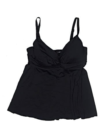 Coco Reef Swimsuit Top (view 1)