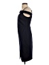 Guess Solid Blue Cocktail Dress Size 4 - photo 5