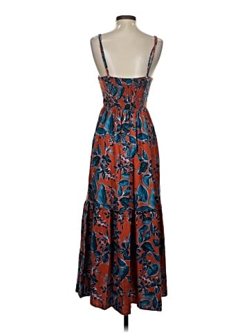 Jason Wu Cocktail Dress (view 2)