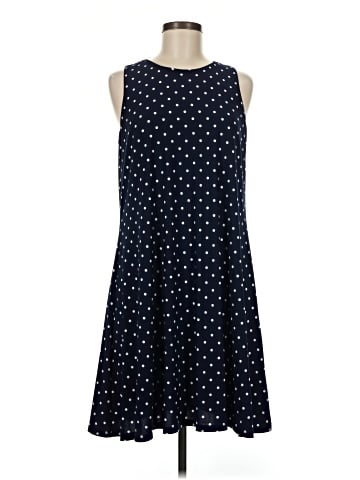 Anne Klein Casual Dress (view 1)