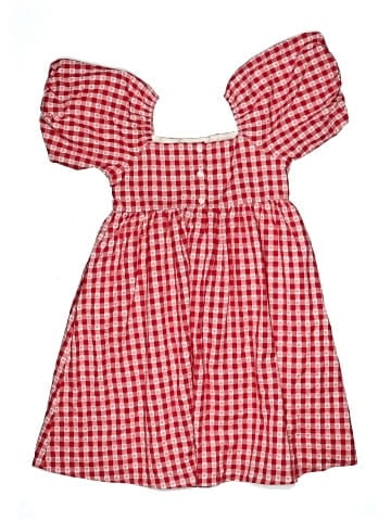 Janie and Jack Dress (view 1)