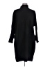 Cos Black Casual Dress Size 12 - photo 1