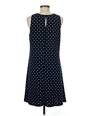 Anne Klein Casual Dress (view 2)