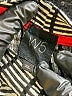 W5 Black Tank Top Size XL - photo 7