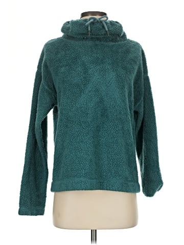 C9 By Champion Turtleneck Sweater (view 1)