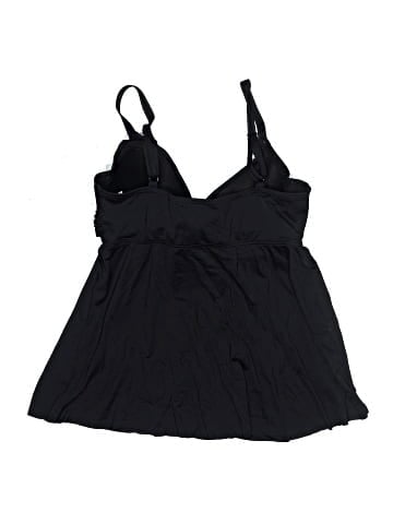 Coco Reef Swimsuit Top (view 2)