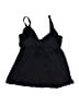Coco Reef Black Swimsuit Top Size M - photo 2