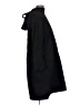 Cos Black Casual Dress Size 12 - photo 4