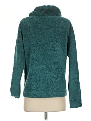 C9 By Champion Turtleneck Sweater (view 2)