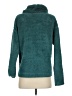 C9 By Champion 100% Polyester Teal Turtleneck Sweater Size XS - photo 2