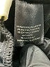Ann Taylor Tweed Gray Dress Pants Size 4 - photo 8