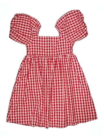 Janie and Jack Dress (view 2)
