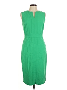 Ann Taylor Cocktail Dress