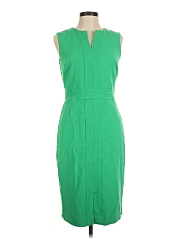 Ann Taylor Cocktail Dress (view 1)