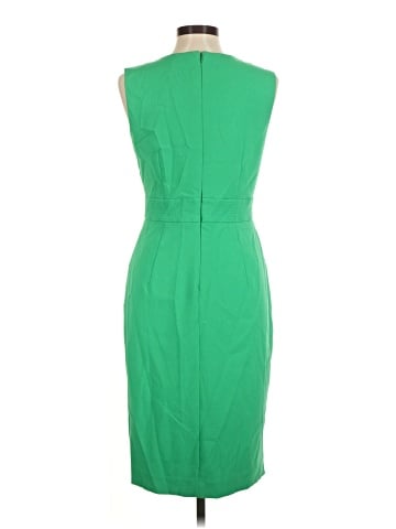 Ann Taylor Cocktail Dress (view 2)