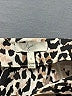 Joie Tan 3/4 Sleeve T-Shirt Size S - photo 7
