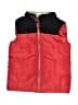 Carter's 100% Polyester Red Vest Size 5T - photo 1