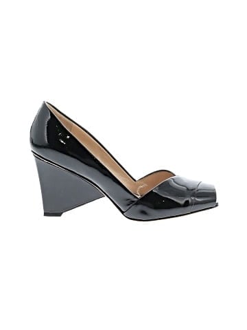 Via Spiga Wedges (view 1)