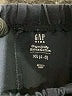 Gap Kids Blue Casual Pants Size 4 - 5 - photo 3