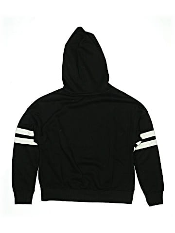Justice Pullover Hoodie (view 2)