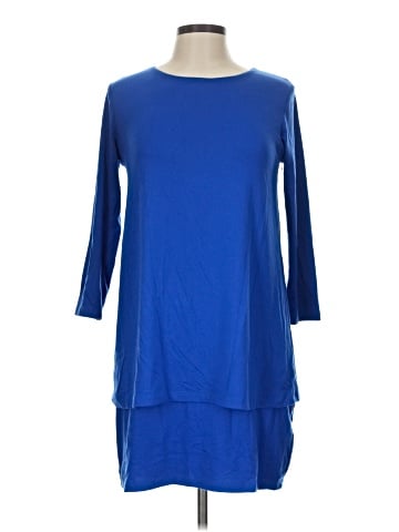 Susana Monaco Casual Dress (view 1)