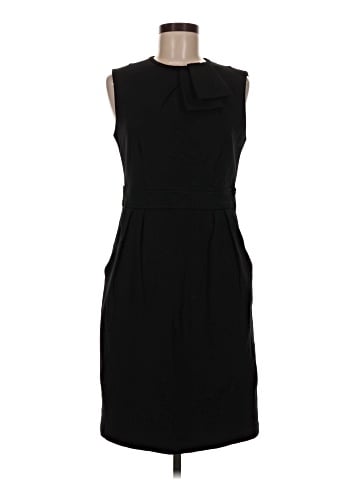 Nanette Lepore Cocktail Dress (view 1)