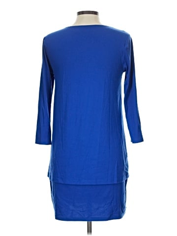 Susana Monaco Casual Dress (view 2)